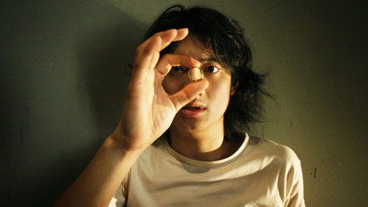 รวม 15 หนัง-ซีรีส์สยองขวัญบน Netflix หลอนรับฮาโลวีน! 2026