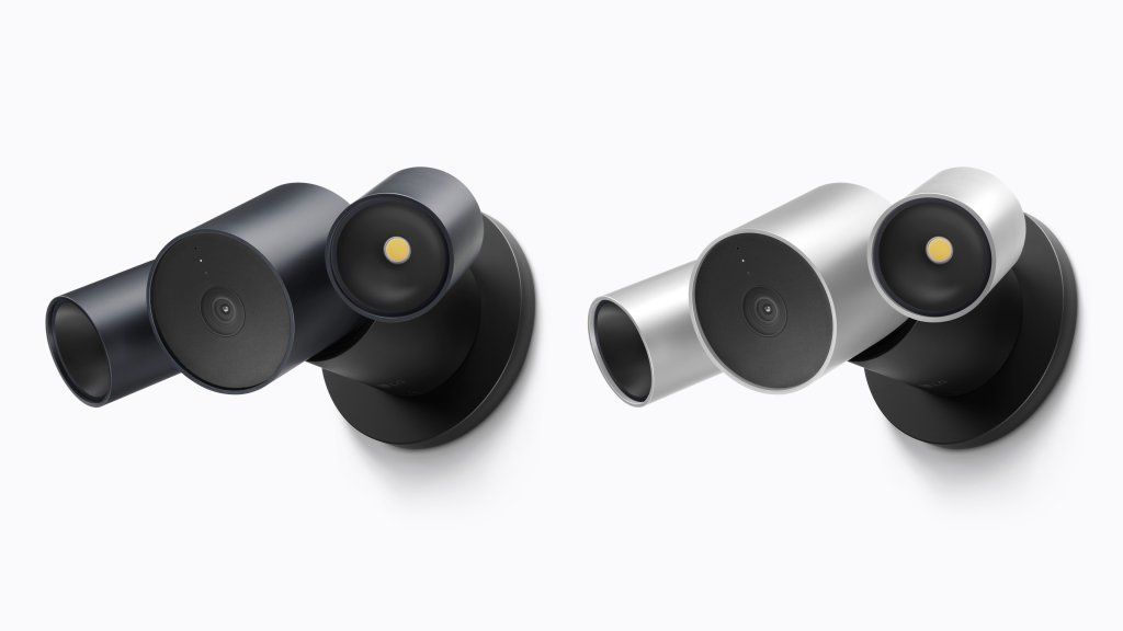Apple Home Collection