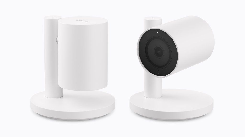 Apple Home Collection