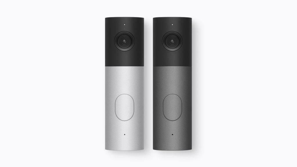 Apple Home Collection