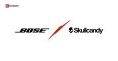 Bose เข้าซื้อกิจการ Skullcandy หวังขยายฐานลูกค้ากลุ่มใหม่
