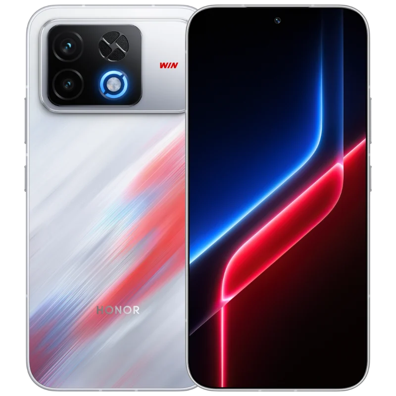 HONOR Win 2