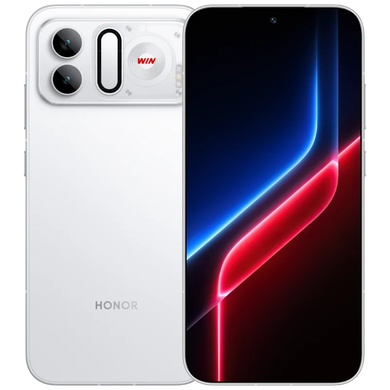 HONOR Win RT 2