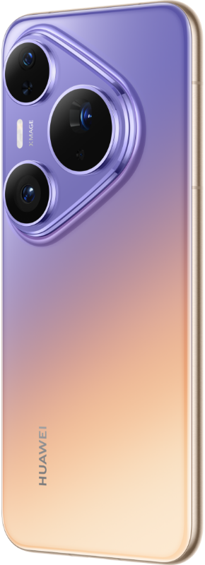 HUAWEI Pura 90 Plus