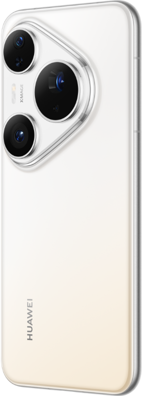 HUAWEI Pura 90 Plus