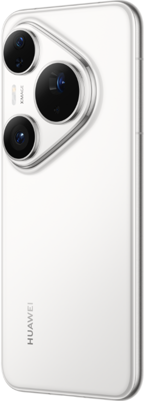 HUAWEI Pura 90 Plus