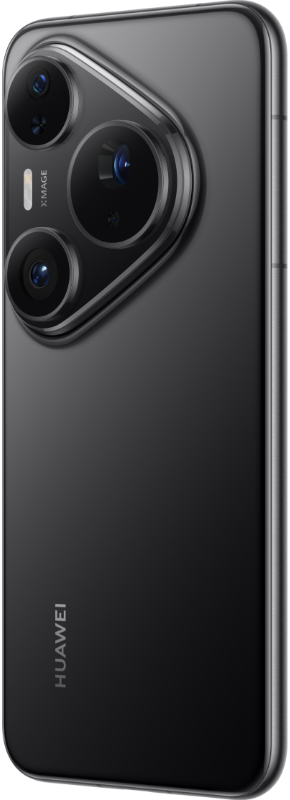 HUAWEI Pura 90 Plus