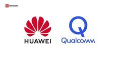 HUAWEI และ Qualcomm ทำข้อตกลงใช้สิทธิบัตร 5G และเทคโนโลยีอื่น ๆ หลายรายการ