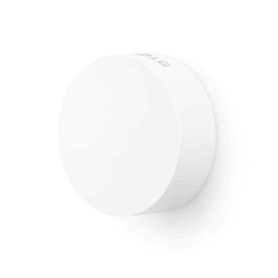 LG Temperature Sensor