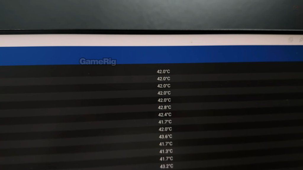 Youtuber จับ Samsung Galaxy A90 มาโมใหม่เป็น Mini PC ตัวจิ๋ว เล่น Minecraft ได้ 400fps
