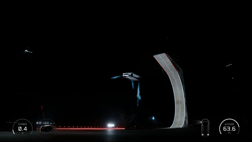 เปิดตัว Tesla Roadster รถ Super Car ไฟฟ้าบินได้ด้วย Thruster เร็วเหมือนจรวดด้วย 0-96 กม./ชม. ใน 1 วินาที เปิดให้จองในไทยแล้ว