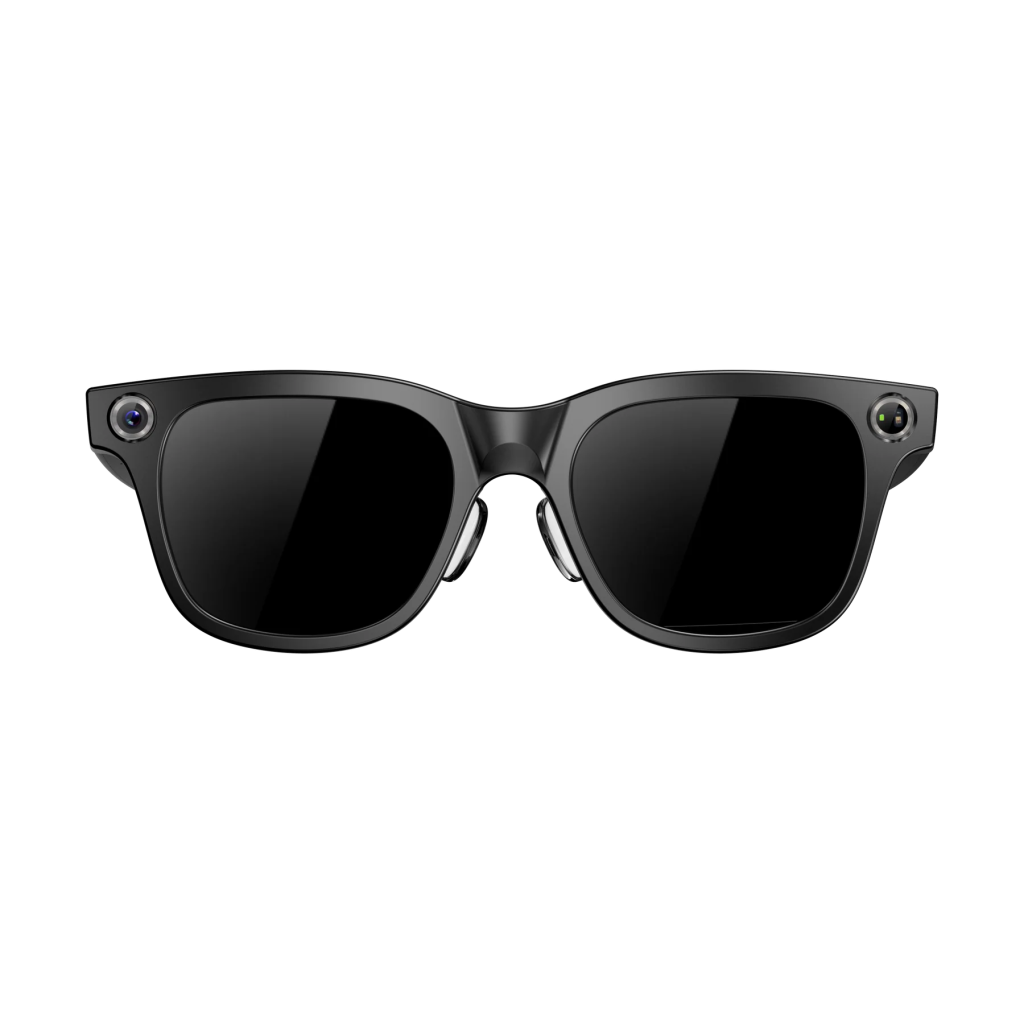 Rogbid VisionMax