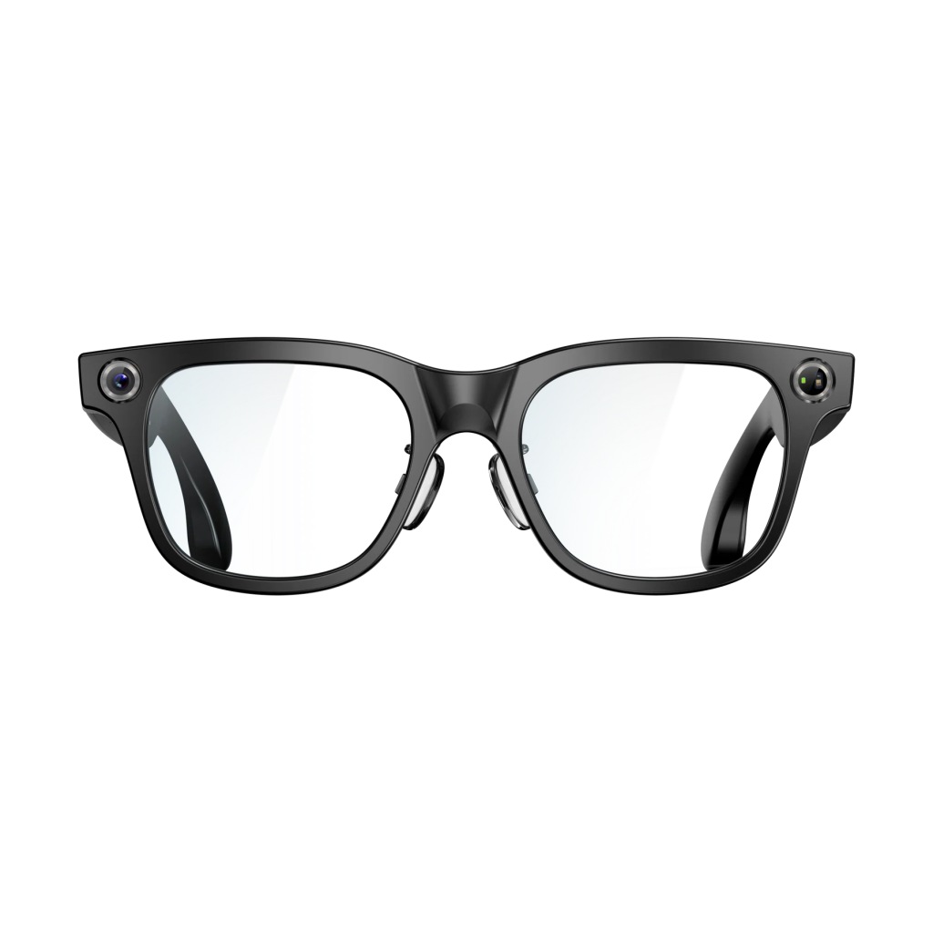 Rogbid VisionMax