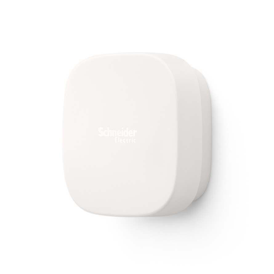 Schneider Home Room Sensor