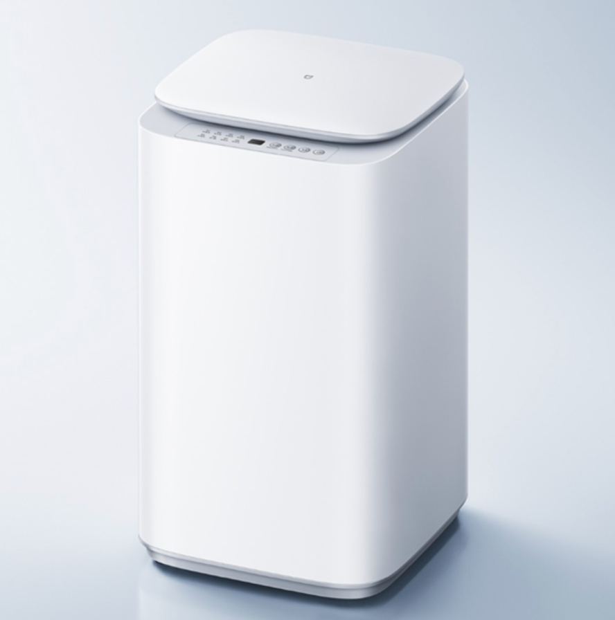 Xiaomi Mijia Shoe Washer 3kg