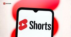 YouTube ปรับระบบฟีด Shorts ลดการมองเห็นคลิปที่นำผลงานคนอื่นมาอัปโหลดซ้ำ เน้นดันคอนเทนต์ Original มากขึ้น