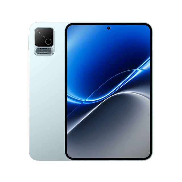 iQOO Pad Pro 8.8