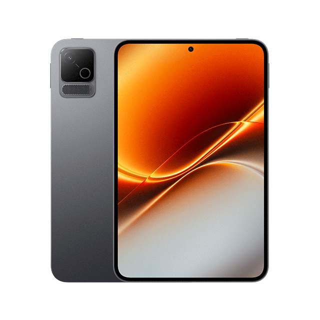 iQOO Pad Pro 8.8