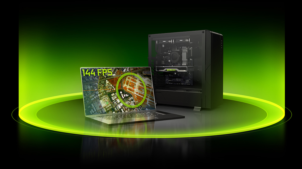 NVIDIA ปล่อยไดรเวอร์ GeForce 582.78 อุดช่องโหว่ด้านความปลอดภัยให้การ์ดจอรุ่นเก่า GTX 700, 900 และ 1000 Series
