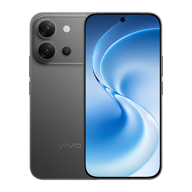 vivo V80