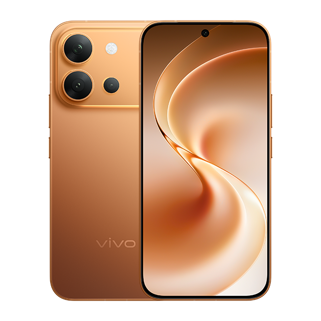 vivo V80