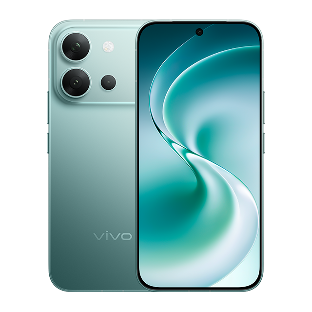 vivo V80