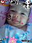 nanxynan