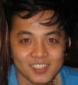 goofy_fergy