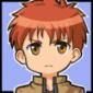 tatsuya