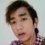 toonter
