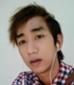 toonter