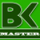 bkmaster