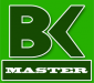 bkmaster