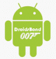 DroidsBond