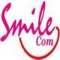 pattavee@smilecom