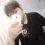 Fang_ws
