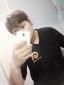 Fang_ws