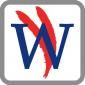wongwienyai