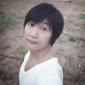 surapong.ttw