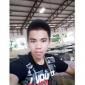sattawat.moonwong