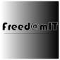 Freed@mIT