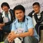 นายณัฐพล หวานเหย