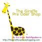 thegirafffe