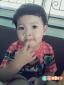 joeychoo