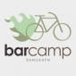 BarCampBangKhen