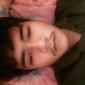 เจมส์