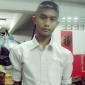 Mint Wirapat