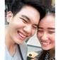 Pachara Kasemrat