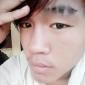 Anan Nantarat