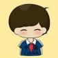 พันช์น้อย คลไม่สำคัล
